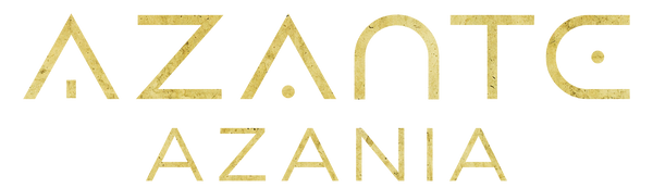 AZANTEAZANIA